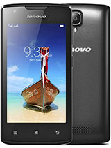 Best available price of Lenovo A1000 in Luxembourg
