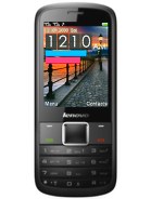 Best available price of Lenovo A185 in Luxembourg