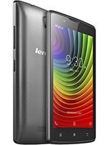 Best available price of Lenovo A2010 in Luxembourg