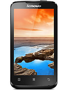 Best available price of Lenovo A316i in Luxembourg