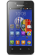 Best available price of Lenovo A319 in Luxembourg