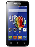 Best available price of Lenovo A328 in Luxembourg