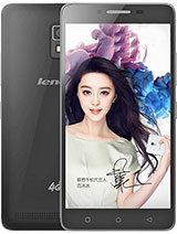 Best available price of Lenovo A3690 in Luxembourg