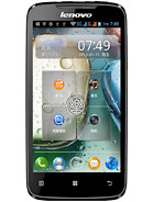 Best available price of Lenovo A390 in Luxembourg
