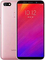 Best available price of Lenovo A5 in Luxembourg