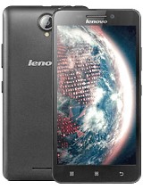 Best available price of Lenovo A5000 in Luxembourg