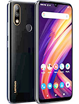 Best available price of Lenovo A6 Note in Luxembourg
