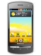 Best available price of Lenovo A60 in Luxembourg