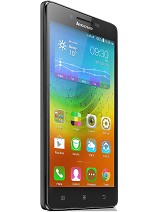 Best available price of Lenovo A6000 in Luxembourg