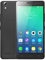 Best available price of Lenovo A6010 Plus in Luxembourg