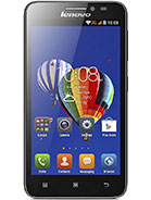Best available price of Lenovo A606 in Luxembourg