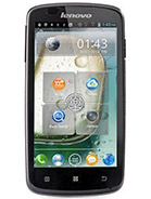 Best available price of Lenovo A630 in Luxembourg