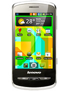 Best available price of Lenovo A65 in Luxembourg