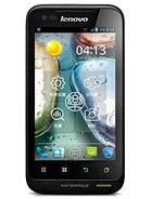 Best available price of Lenovo A660 in Luxembourg