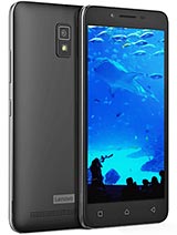 Best available price of Lenovo A6600 Plus in Luxembourg