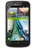 Best available price of Lenovo A690 in Luxembourg