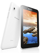 Best available price of Lenovo A7-30 A3300 in Luxembourg
