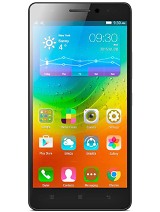 Best available price of Lenovo A7000 in Luxembourg
