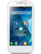 Best available price of Lenovo A706 in Luxembourg