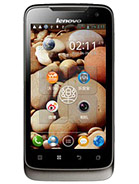 Best available price of Lenovo A789 in Luxembourg