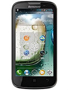 Best available price of Lenovo A800 in Luxembourg