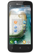Best available price of Lenovo A830 in Luxembourg