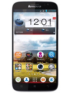 Best available price of Lenovo A850 in Luxembourg