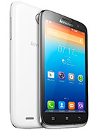 Best available price of Lenovo A859 in Luxembourg