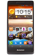 Best available price of Lenovo A880 in Luxembourg