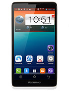 Best available price of Lenovo A889 in Luxembourg