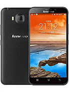 Best available price of Lenovo A916 in Luxembourg
