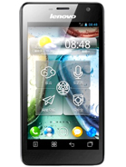 Best available price of Lenovo K860 in Luxembourg
