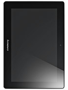 Best available price of Lenovo IdeaTab S6000F in Luxembourg