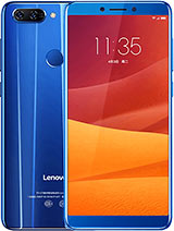 Best available price of Lenovo K5 in Luxembourg