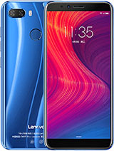 Best available price of Lenovo K5 play in Luxembourg
