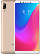 Best available price of Lenovo K5 Pro in Luxembourg