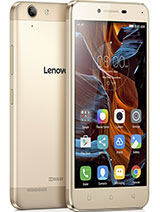 Best available price of Lenovo Vibe K5 in Luxembourg
