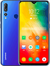 Best available price of Lenovo K6 Enjoy in Luxembourg