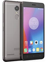 Best available price of Lenovo K6 Power in Luxembourg