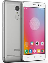 Best available price of Lenovo K6 in Luxembourg