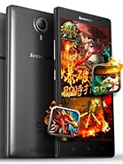 Best available price of Lenovo K80 in Luxembourg