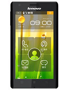 Best available price of Lenovo K800 in Luxembourg