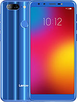 Best available price of Lenovo K9 in Luxembourg