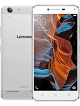 Best available price of Lenovo Lemon 3 in Luxembourg