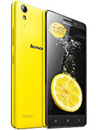 Best available price of Lenovo K3 in Luxembourg