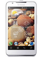 Best available price of Lenovo S880 in Luxembourg