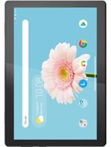 Lenovo Tab M8 (FHD) at Luxembourg.mymobilemarket.net