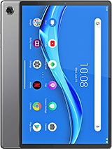 Best available price of Lenovo M10 Plus in Luxembourg