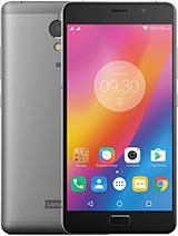 Best available price of Lenovo P2 in Luxembourg