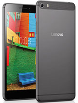 Best available price of Lenovo Phab Plus in Luxembourg